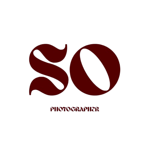 SO